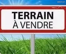Terrain 95 m² Port-Saint-Louis-du-Rhône 