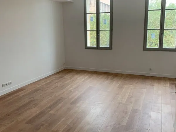 Appartement T3 - Libourne Decazes 