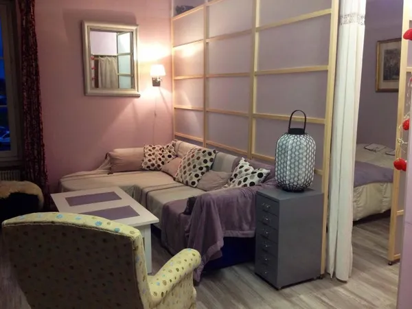 Appartement de 77m2 à louer sur Chalon sur Saone 