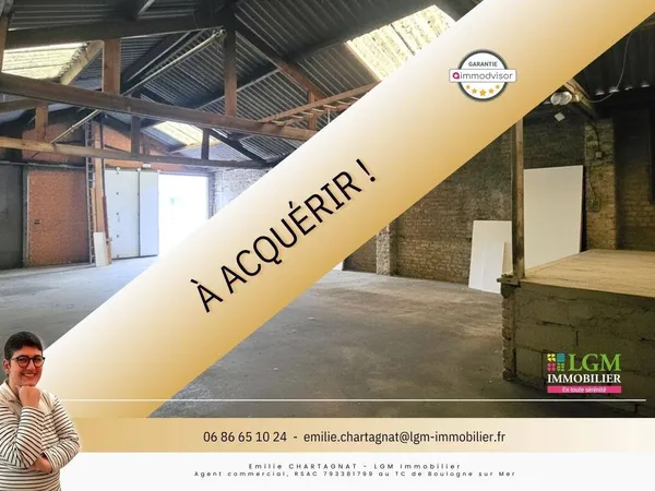 Maison 4 pièces 146 m² 