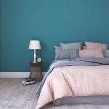Chambre meublée a louer 300e charge 📢 Chambre meublée à louer - 300 charges comprises 📢 
