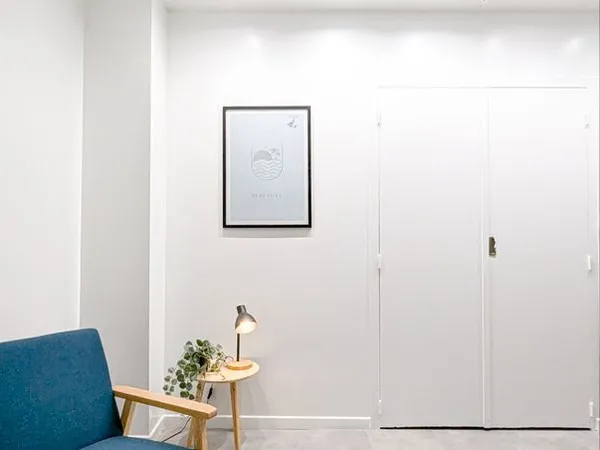 Grande chambre dans colocation refait à neuf proche campus, hypercentre (Notre Dame) 