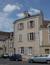 Appartement 3 pièces 80 m² 