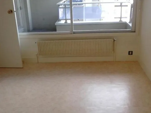 Appartement de 47m2 à louer sur Bourges 