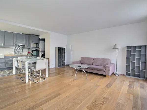 Maison 5 pièces 96 m² 