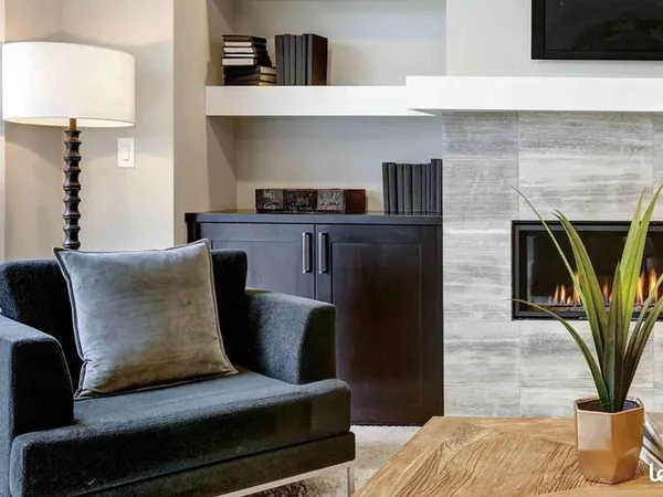 Maison 5 pièces 88 m² 