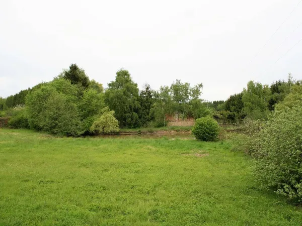 Propriété 