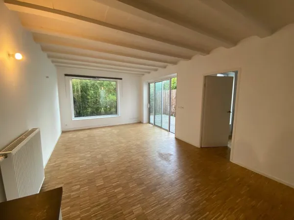 Maison 4 pièces 83 m² 