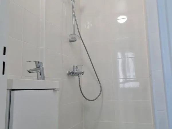Chambre meublée éligible APL CAF 