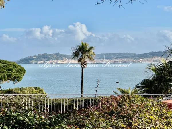 vente appartement 3 Pièce(s) 