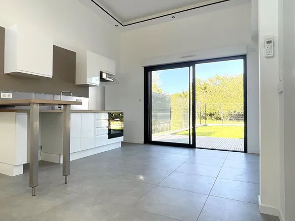 Maison 3 pièces 67 m² 