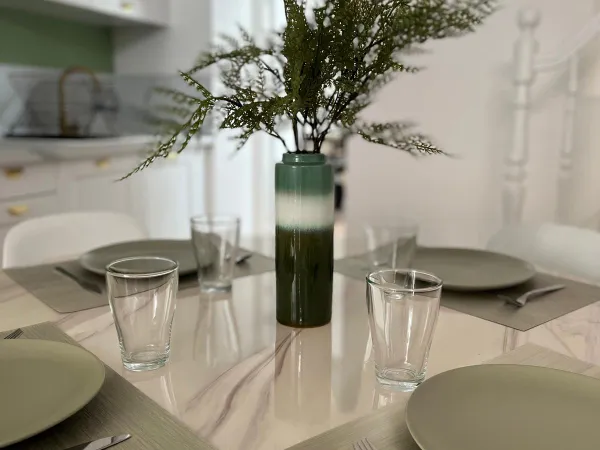 Loue maison 65m² Lille - Quartier de la faculté de droit 