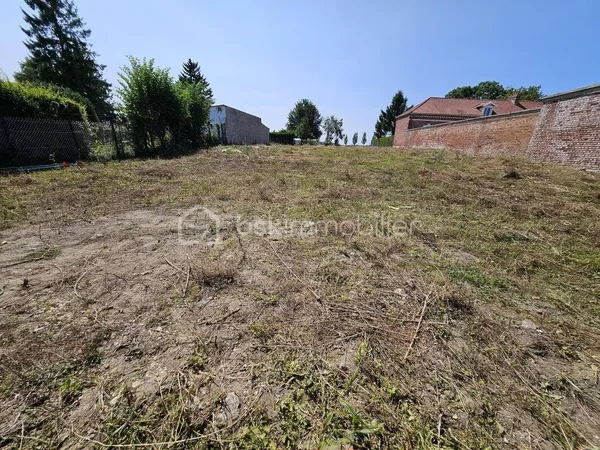 Propriété 