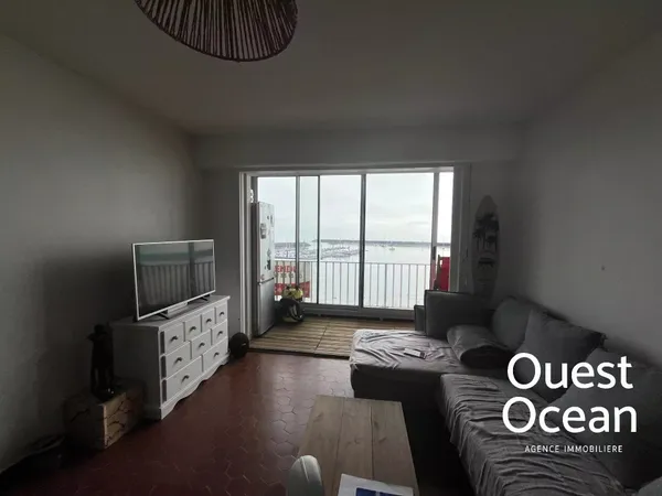 STUDIO VUE MER 