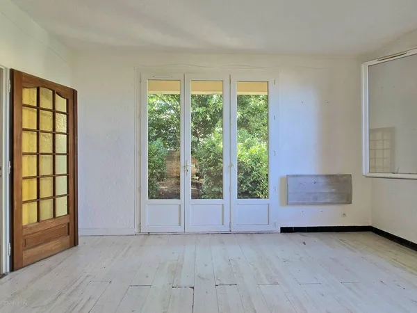 Maison 4 pièces 68 m² 