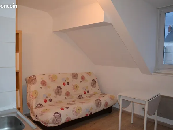 Studio Chantenay 
