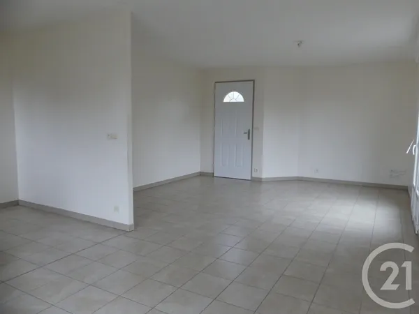 Maison 4 pièces 83 m² 