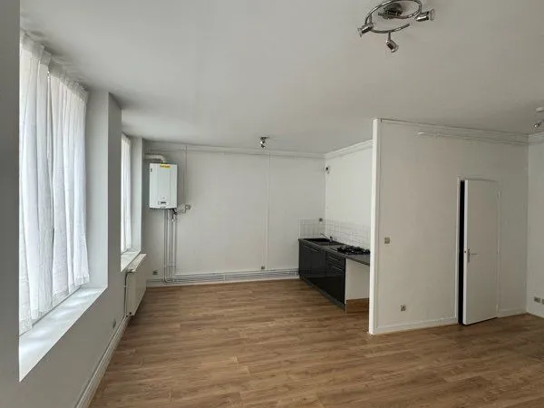 Appartement T1 