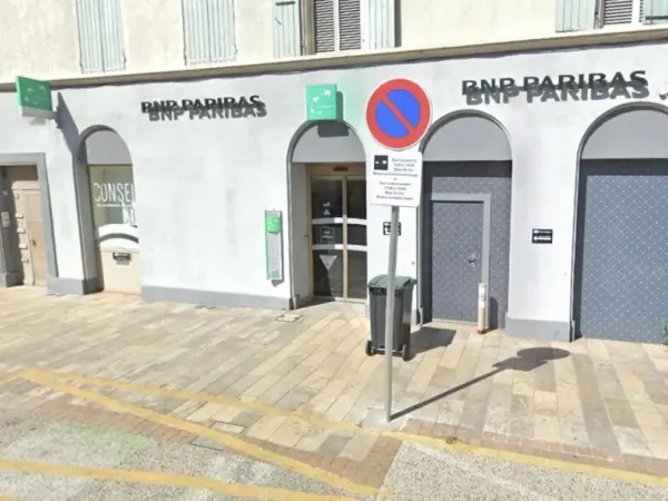 LOCAL COMMERCIAL A LOUER 