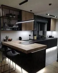 Appartement 3 pièces 72 m² 