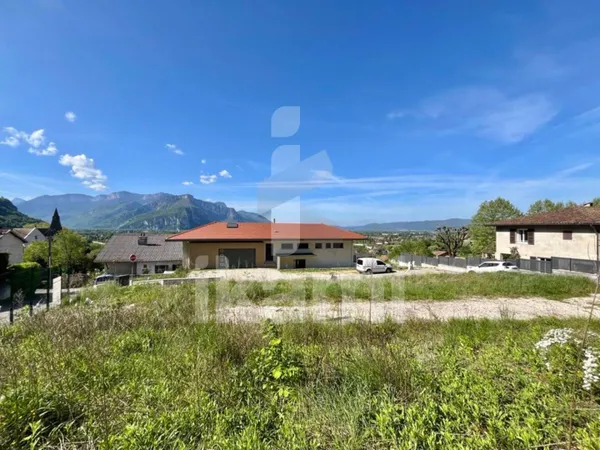 Propriété 152 m² 