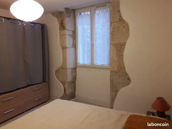 A louer appartement 