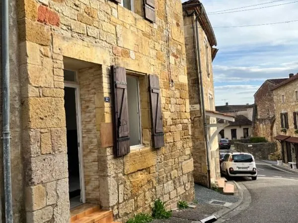 Maison 4 pièces 95 m² 