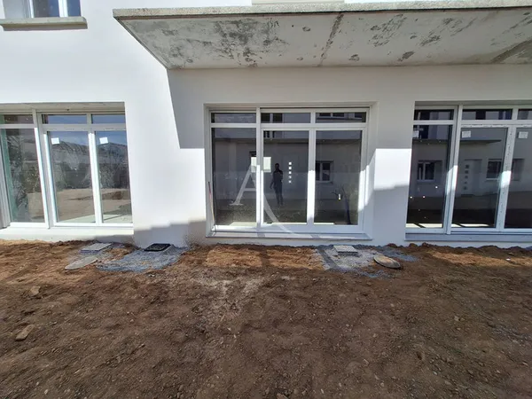 Appartement La Tranche sur Mer ! 