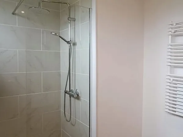 Maison 3 pièces 63 m² 