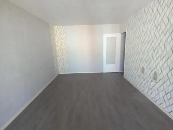 Appartement 2 pièces 70 m² 