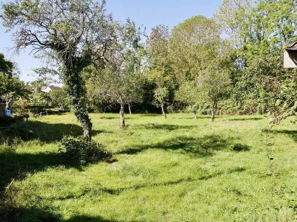 Propriété 