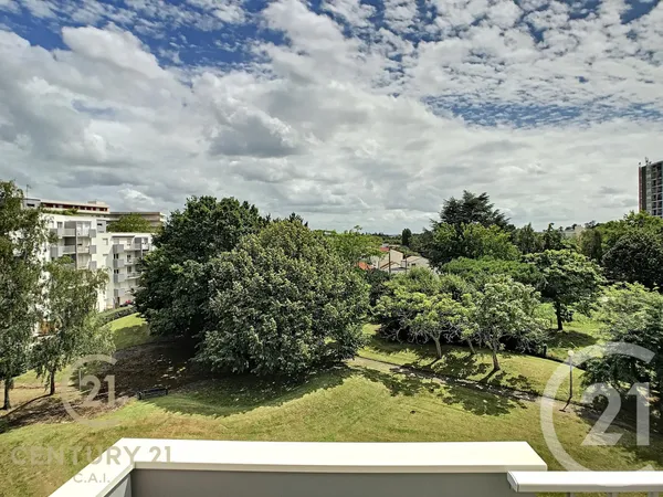 Appartement 3 pièces 79 m² 