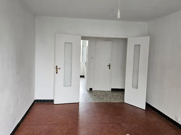 Vend Appartement T3 