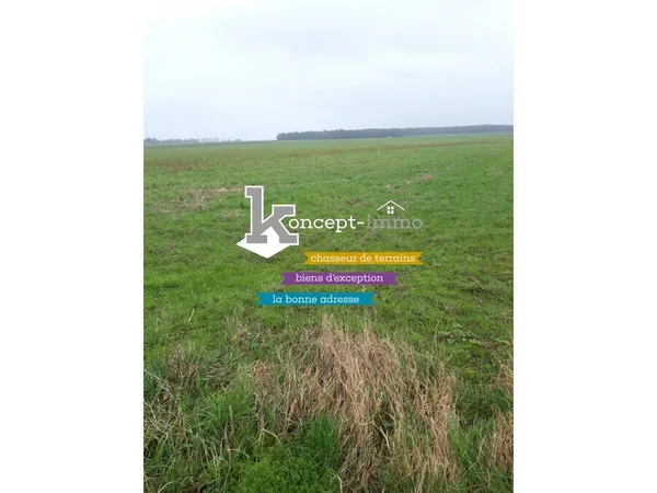 Propriété 