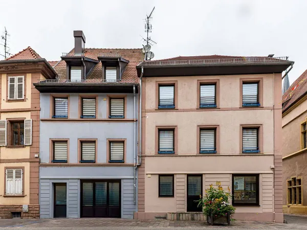 Maison 6 pièces 260 m² 