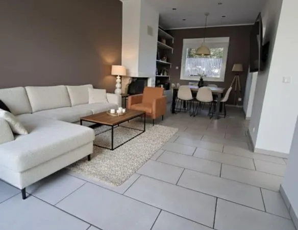 Maison 4 pièces 70 m² 