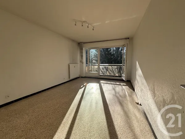 Appartement 2 pièces 55 m² 