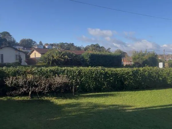Maison 7 pièces 153 m² 