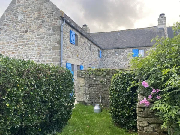 Maison 6 pièces 159 m² 