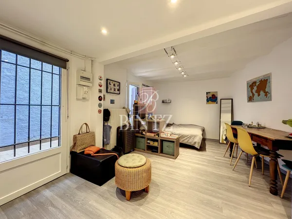 STUDIO KRUTENAU 