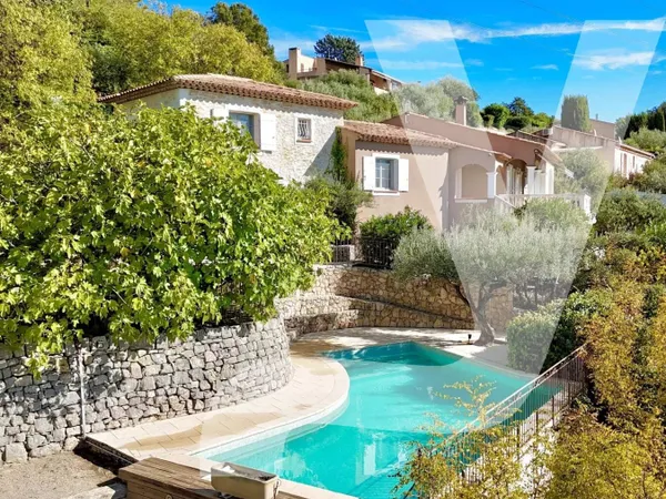 Maison 4 pièces 146 m² 