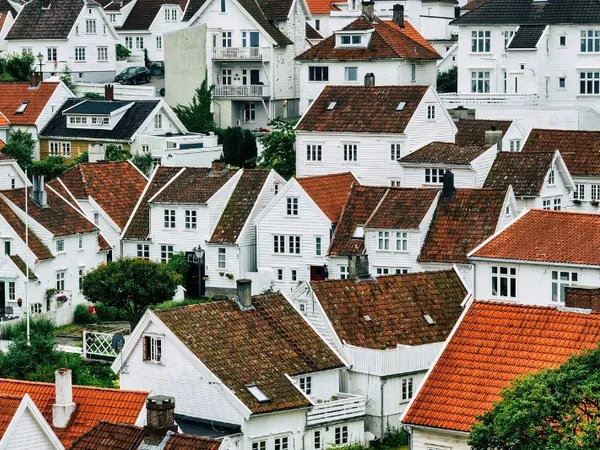 La SCI : la meilleure société pour investir dans l’immobilier