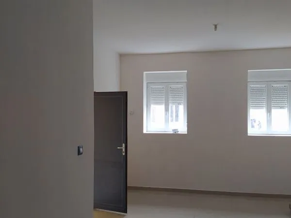 Immeuble de rapport 156 m² 