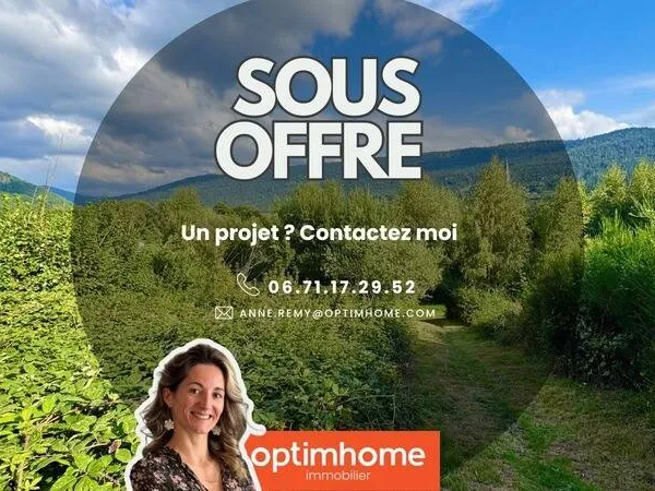 Propriété 