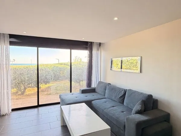 Appartement 2 pièces 32 m² 
