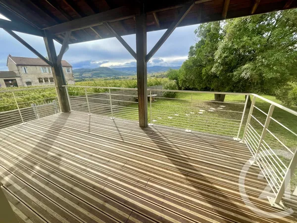 Maison 3 pièces 84 m² 