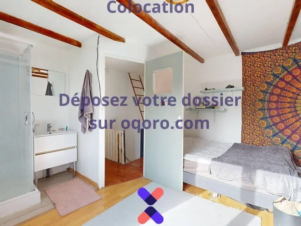 Maison 5 pièces 102 m² 