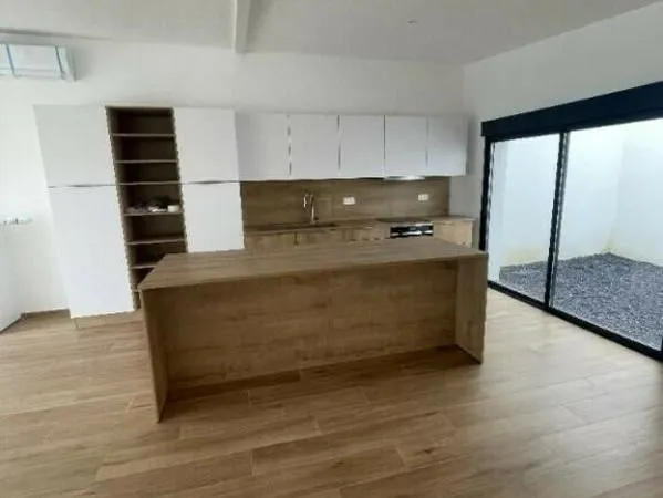 Maison 4 pièces 156 m² 