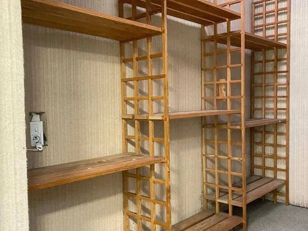 Maison 6 pièces 