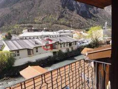 Appartement 2 pièces 31 m² 